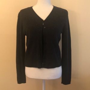 Adorable Sweater Set